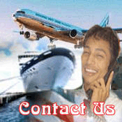 Click Here